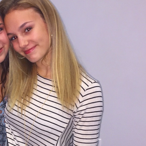 Meet your Posher, Katie - Picture 3 of 3