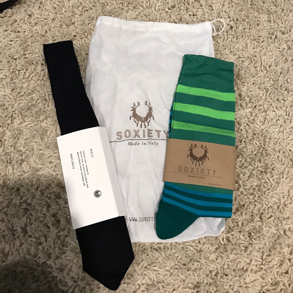 Boyfriend bundle!!!