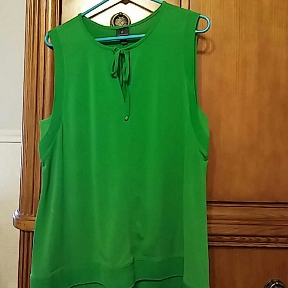 Womens top
