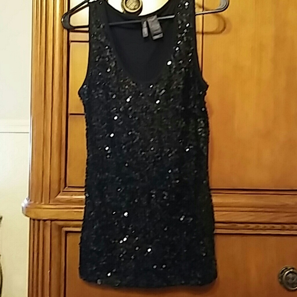 Womens top