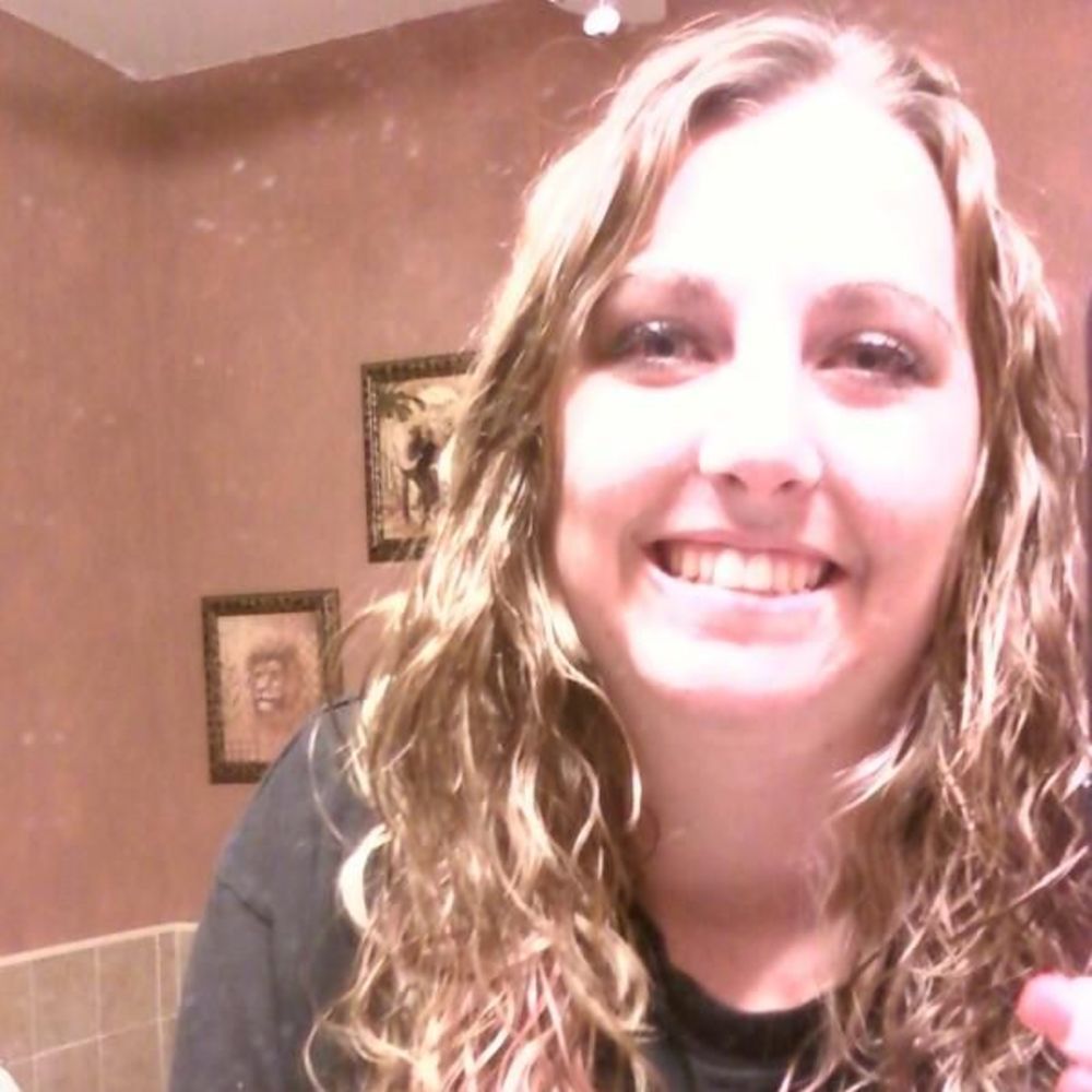 Meet your Posher, Cat