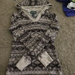 Ralph Lauren Active Pullover