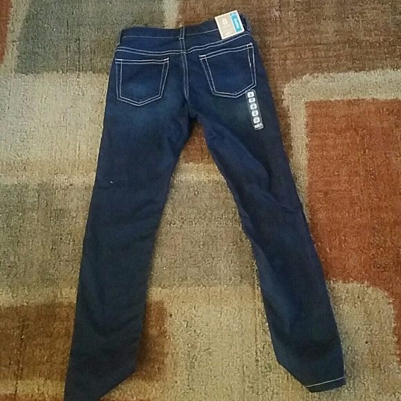 Jegging - Picture 2 of 2