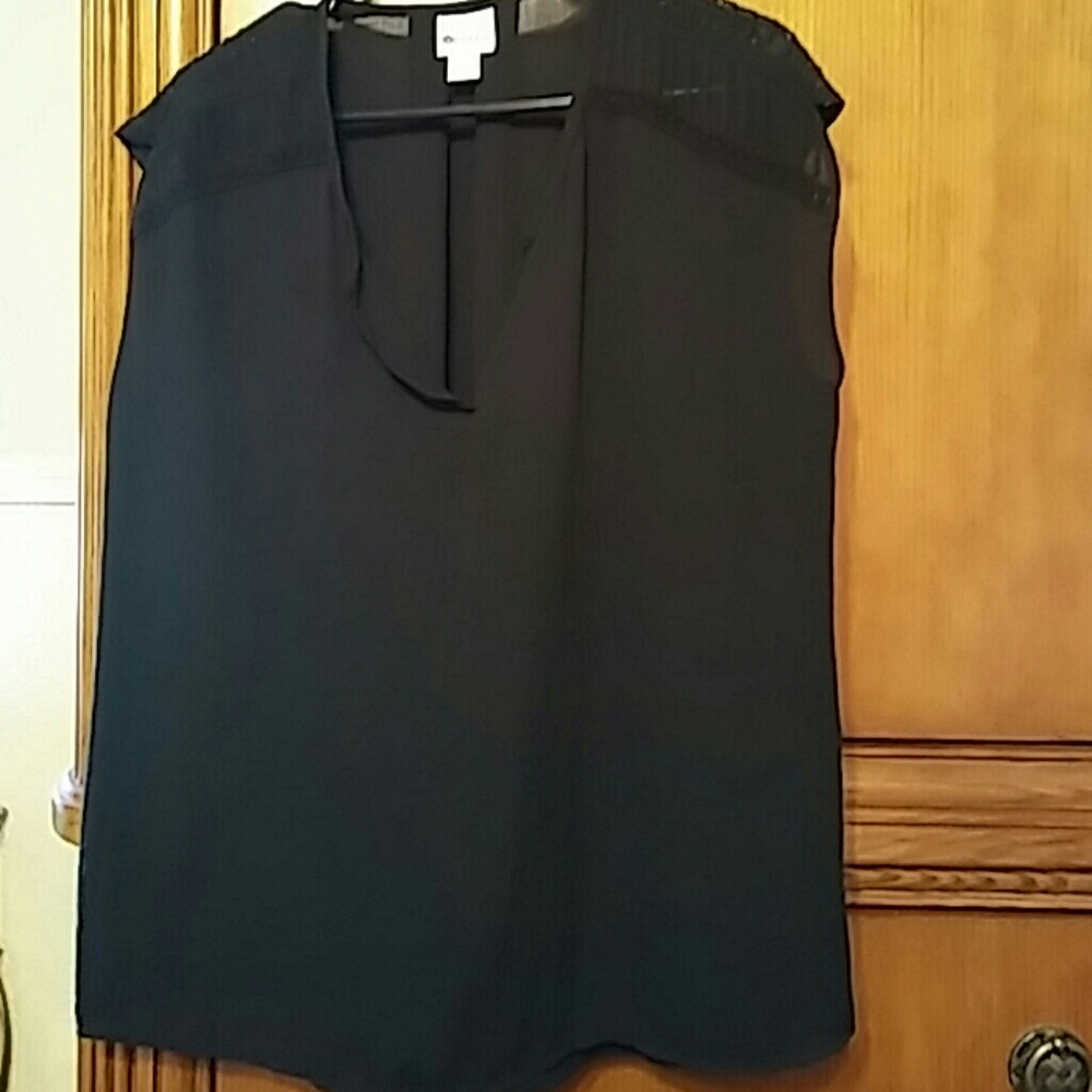 Womens blouse