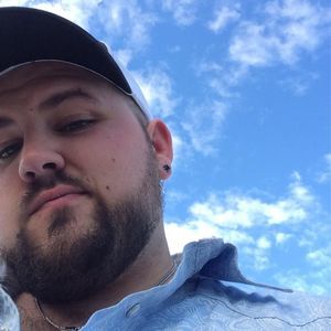 Meet your Posher, Vincent