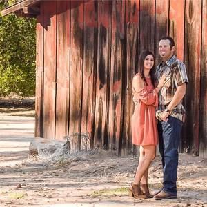 Meet your Posher, Krystal