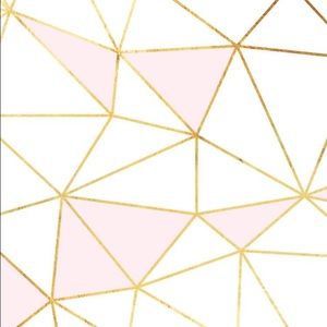 Meet your Posher, Kelli