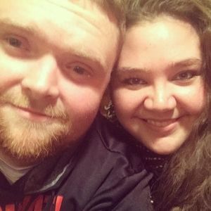 Meet your Posher, Shawna