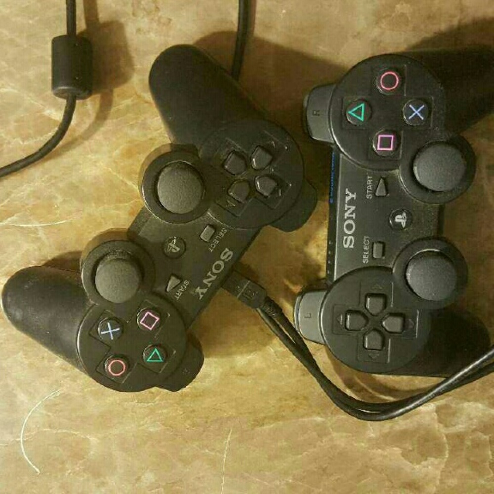 Playstation 3 - Picture 2 of 4