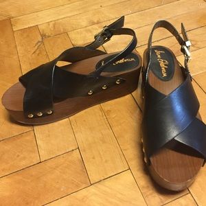 sam edelman sandals