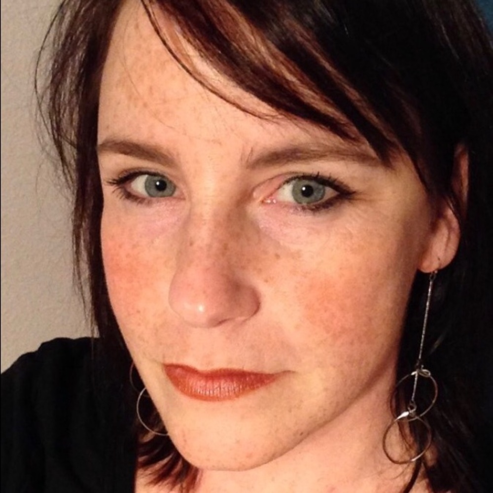 Meet your Posher, Sheila