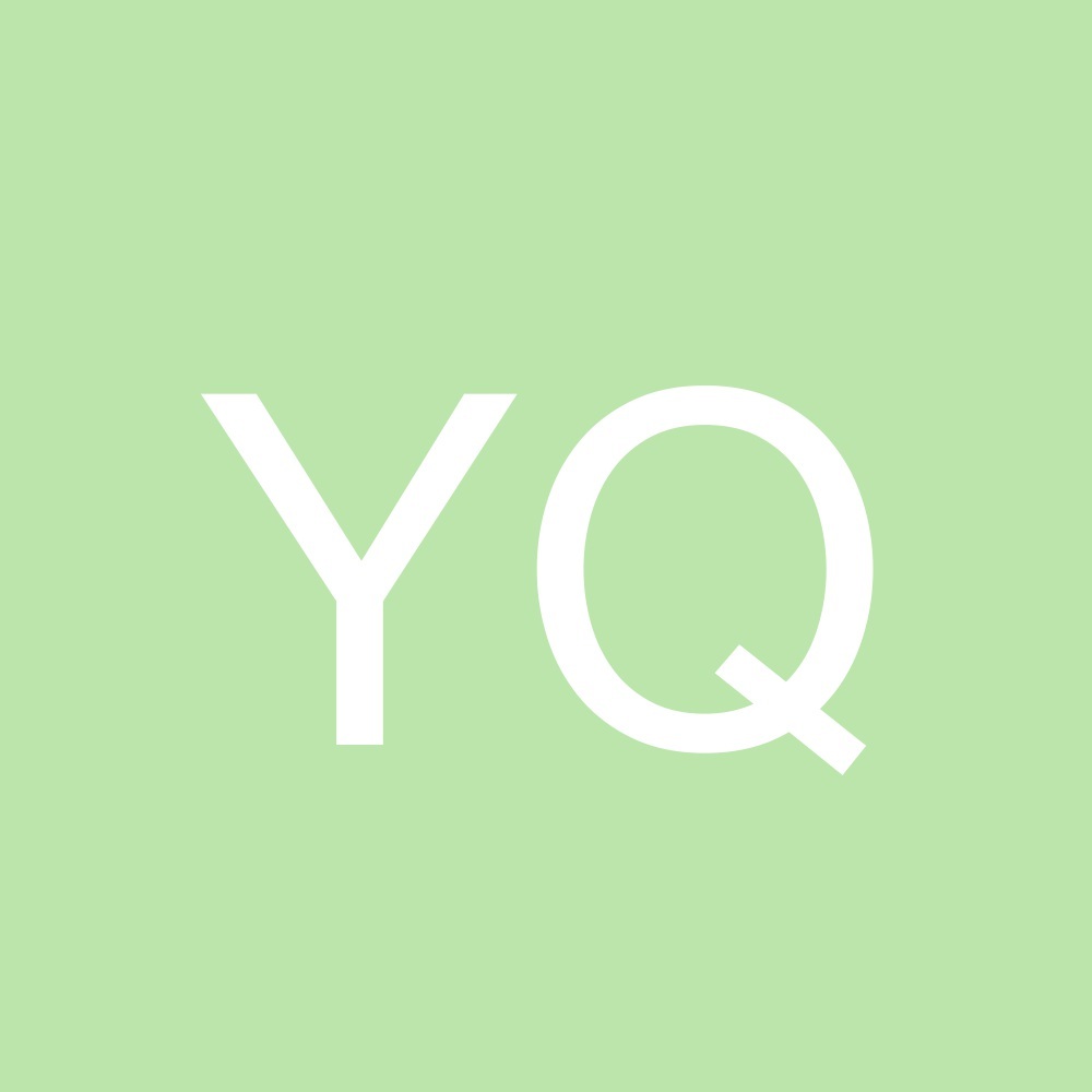 Meet your Posher, Yesenia