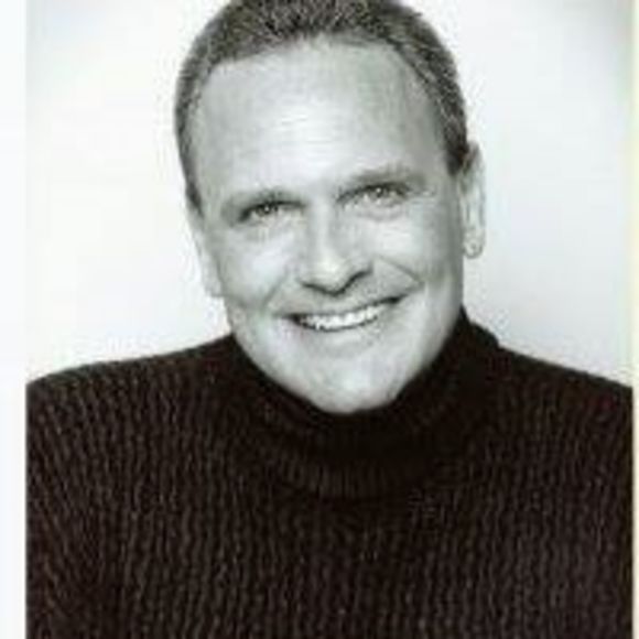 Meet your Posher, Thomas - Picture 1 of 1