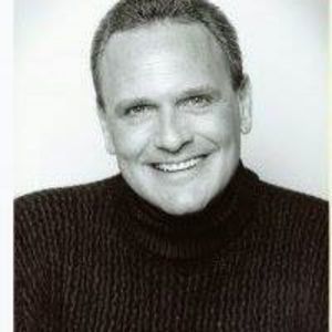 Meet your Posher, Thomas