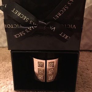 Victoria's Secret cuff