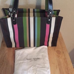 Kate Spade Handbag