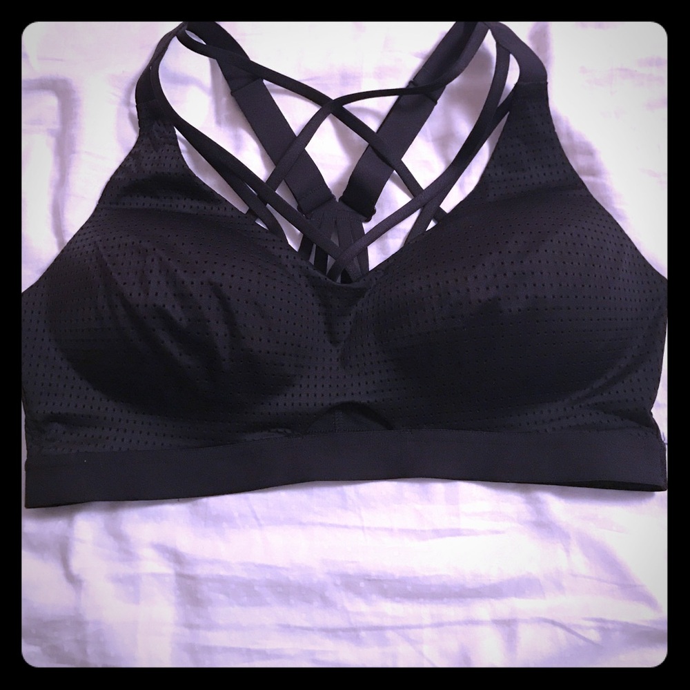 Victoria Secret Sports Bra