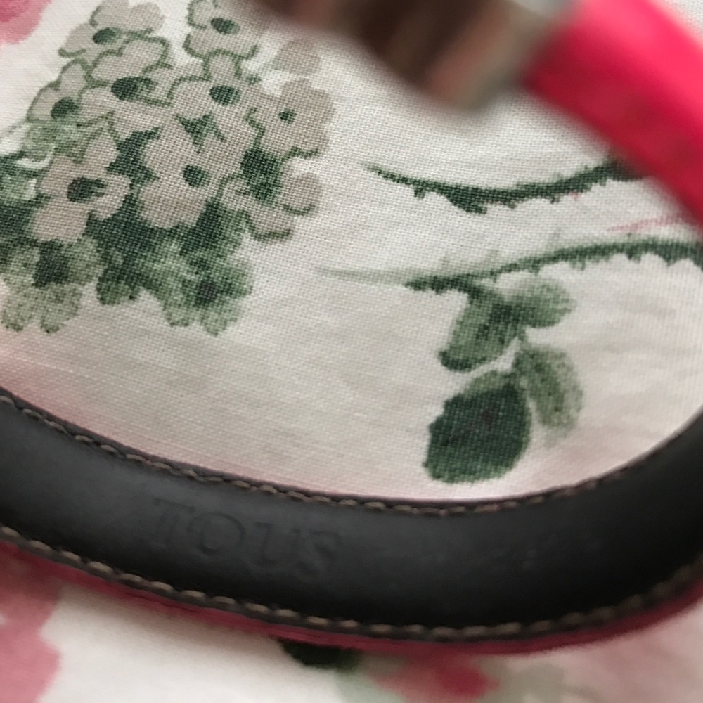 Tous Bracelet - Picture 2 of 3