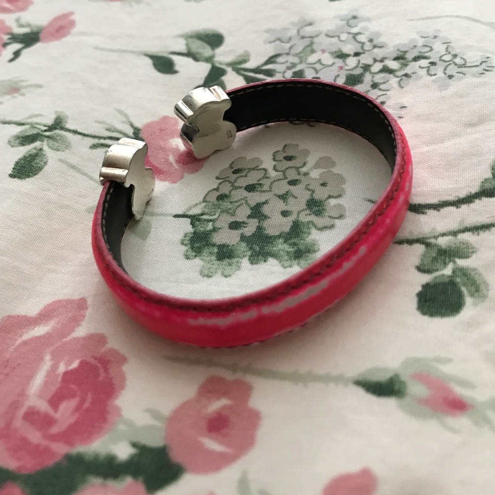 Tous Bracelet - Picture 3 of 3