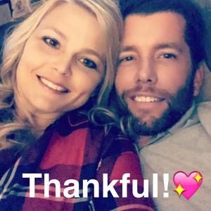 Meet your Posher, Brandi