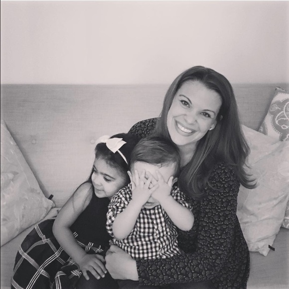 Meet your Posher, Michelle - Picture 1 of 1