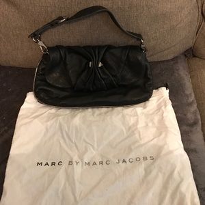 Marc Jacobs Bag