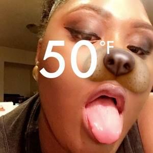 Meet your Posher, Noelle