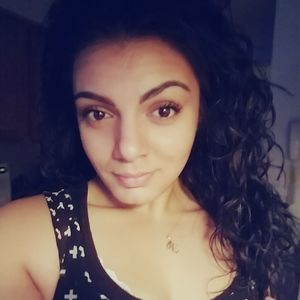 Meet your Posher, Sheena