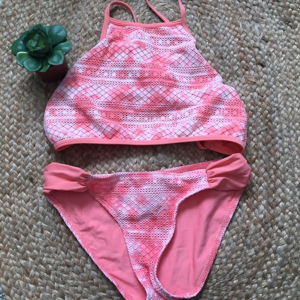 AE Bikini Set