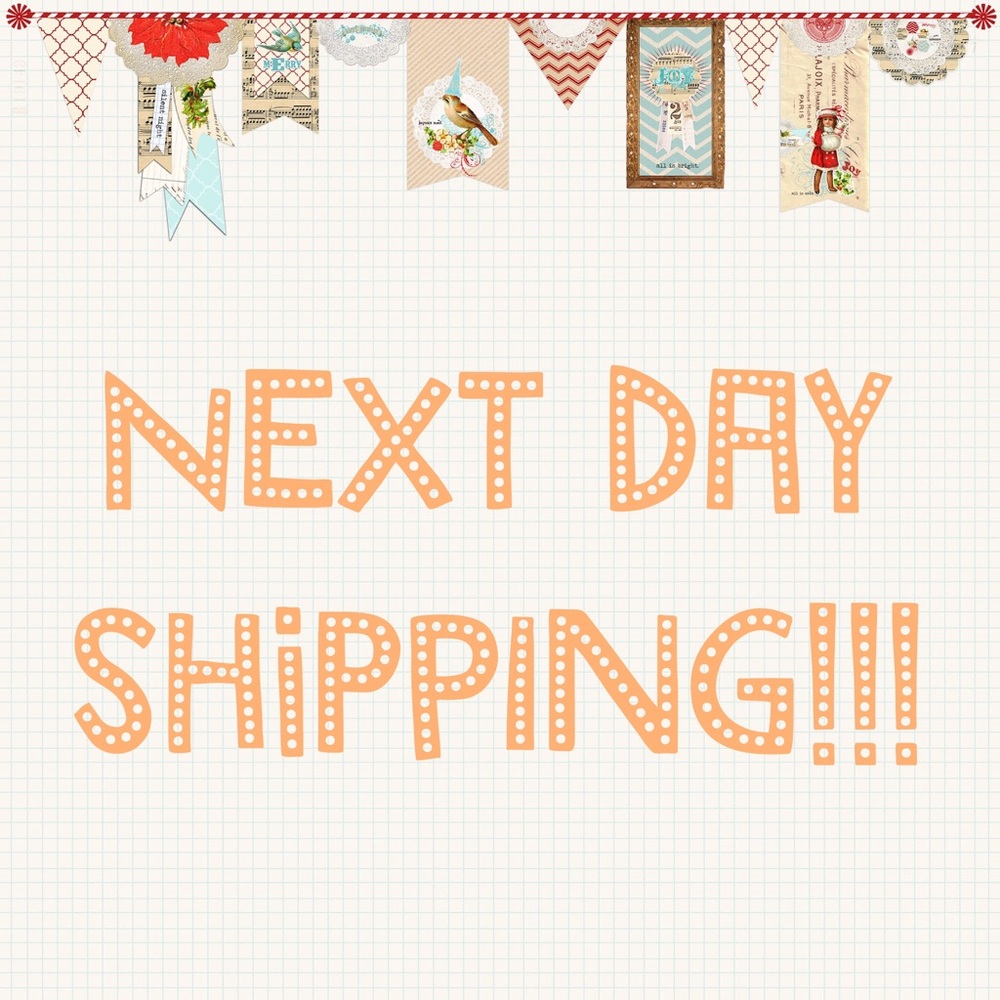 ORDER NOW 🛍🎁 GET YOUR ORDER THIS WEEK! 😍😍😘