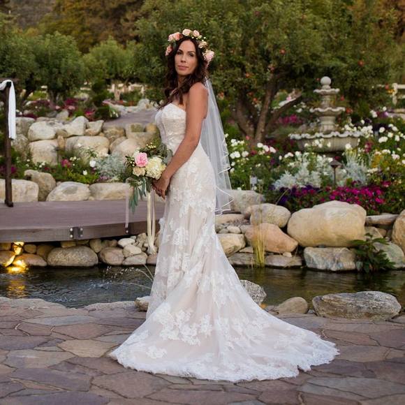 Meet your Posher, Angela - Picture 1 of 1