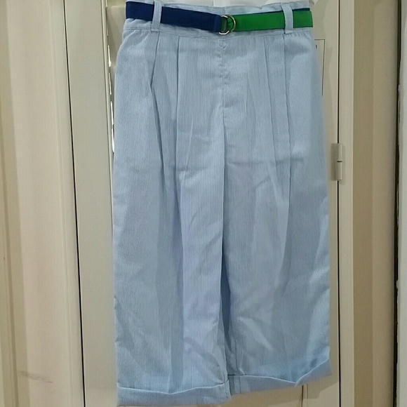 NWT Stylish 4T Boys 'n Berries Outfit - Picture 3 of 4