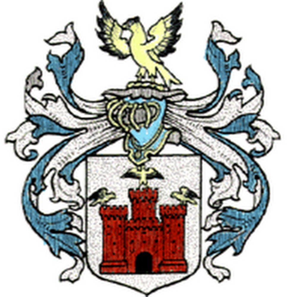 Meet your Posher, Lm