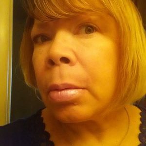 Meet your Posher, Jean