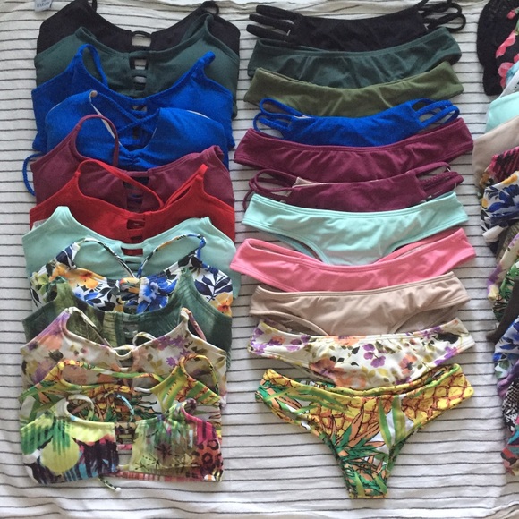 NOT FOR SALE-- MIDORI COLLECTION - Picture 2 of 8