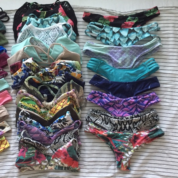 NOT FOR SALE-- MIDORI COLLECTION - Picture 3 of 8