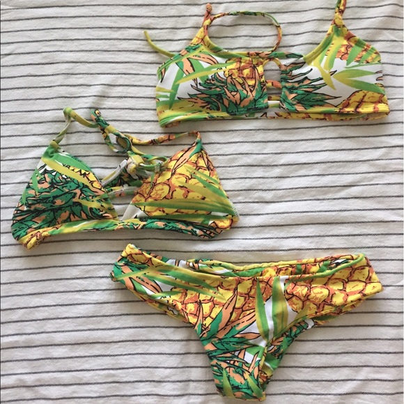 NOT FOR SALE-- MIDORI COLLECTION - Picture 4 of 8