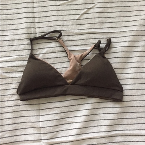 NOT FOR SALE-- MIDORI COLLECTION - Picture 6 of 8