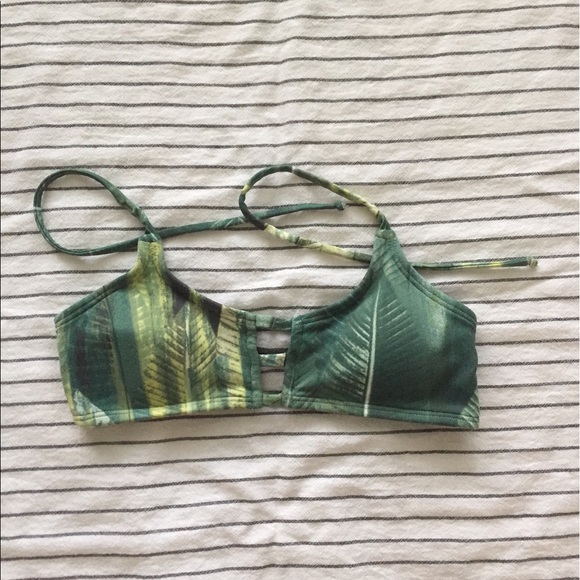 NOT FOR SALE-- MIDORI COLLECTION - Picture 7 of 8