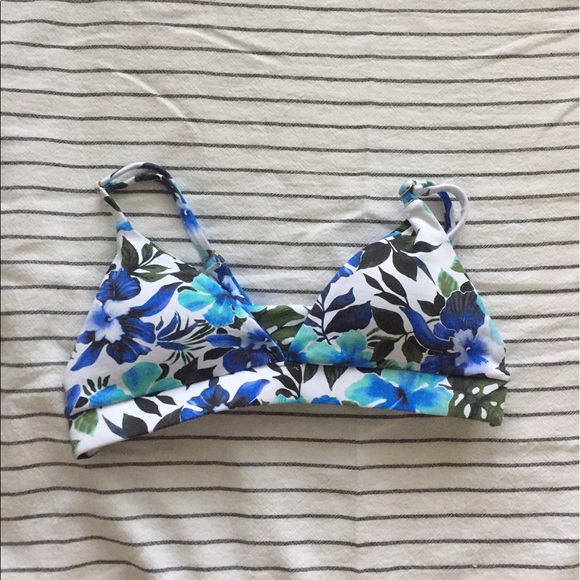 NOT FOR SALE-- MIDORI COLLECTION - Picture 8 of 8