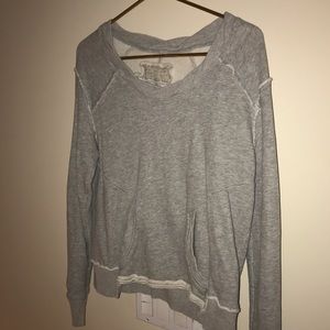 AllSaints Sweatshirt