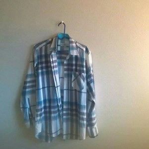 Men shirt