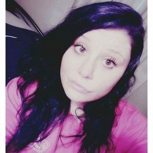 Meet your Posher, Sky