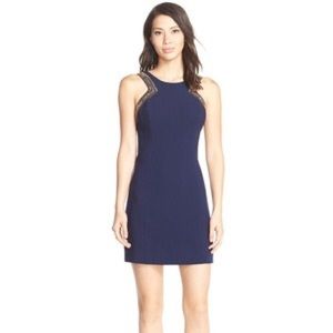 Lilly Pulitzer Largo Shift Size 6