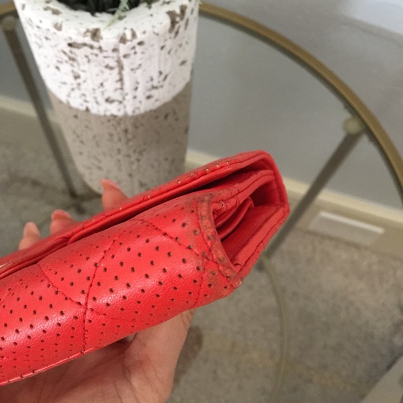 Authentic CHANEL wallet - Picture 7 of 7