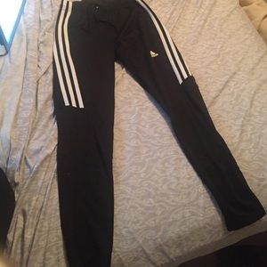 adidas leggings