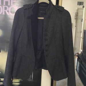 Zara Trafaluc💕FINAL SALE