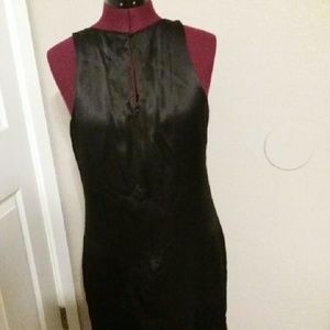 White House Black Market Dress