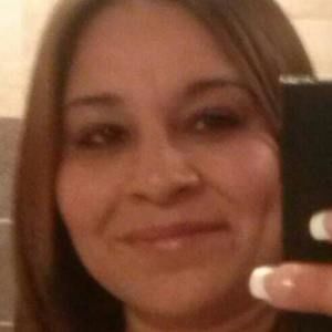 Meet your Posher, Katrina