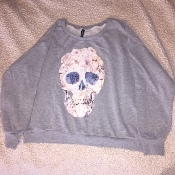 sweatshirt... - Picture 1 of 2